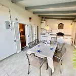 Mathilde, Deliziosa Con Inclusa *