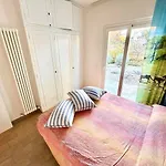 Villa Mathilde, Deliziosa Con Inclusa *