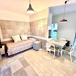 Villa Mathilde, Deliziosa Con Inclusa *
