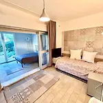 Villa Mathilde, Deliziosa Con Inclusa