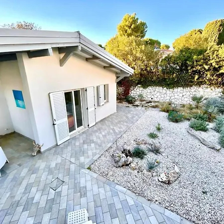 Mathilde, Deliziosa Con Inclusa *