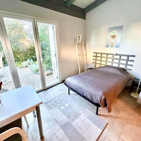 Mathilde, Deliziosa Con Inclusa *