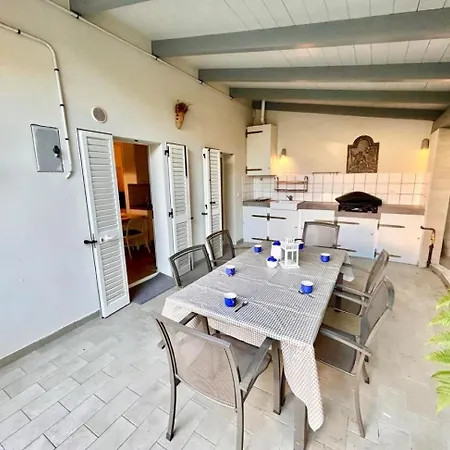 Mathilde, Deliziosa Con Inclusa *