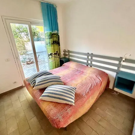 Mathilde, Deliziosa Con Inclusa Villa *