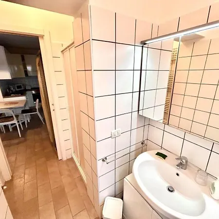 Mathilde, Deliziosa Con Inclusa